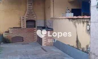 Imagem 5: Casa com 5 dormitórios à venda, 277 m² por R$ 700.000,00 - Chácaras de Inoã (Inoã) - Maric