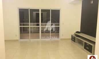 Imagem 2: Apartamento (tipo - padrao) 3 dormitórios/suite, cozinha planejada, portaria 24hs, lazer