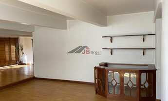 Imagem 5: Apartamento Apartamento 04 Dorm. em Higienópolis - São Paulo