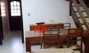 Imagem 3: Excelente sobrado em Mogi Moderno