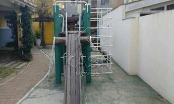 Imagem 4: CANOAS - Casa de Condomínio - Marechal Rondon