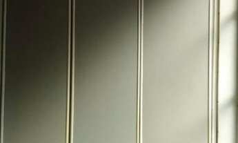 Imagem 3: Apartamento residencial à venda, República, Ribeirão Preto