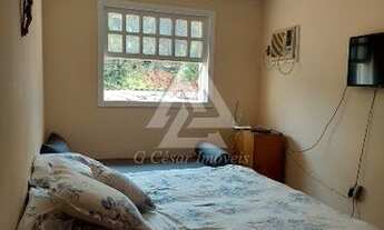 Imagem 4: Casa de Condominio em Jardim Paulista - Barueri, SP