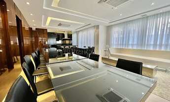 Imagem 6: Joinville - Apartamento Padrão - CENTRO