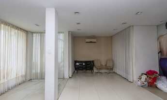 Imagem 3: Casa com 5 dormitórios à venda, 400 m² por R$ 1.900.000,00 - Jardim Riacho das Pedras - Co