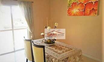 Imagem 6: SOBRADO À VENDA - JARDIM SUZANO - SUZANO/SP