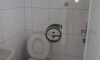 Imagem 2: Apartamento com 3 dormitórios, 133 m² - venda por R$ 580.000 ou aluguel por R$ 3.100/mês