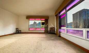 Imagem 4: Apartamento-À VENDA-Ipanema-Rio de Janeiro-RJ