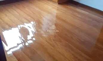 Imagem 5: Apartamento para aluguel, 3 quartos, 1 suíte, 2 vagas, Castelo - Belo Horizonte/MG