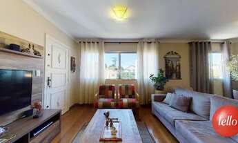 Imagem 2: São Paulo - Apartamento Padrão - Santana