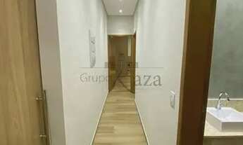 Imagem 6: Casa Condomínio em Caçapava