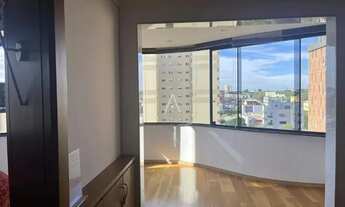 Imagem 6: Apartamento para Locação no Edifício Imperatriz