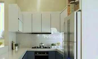 Imagem 7: Casa com 3 Quartos à venda, 153 m² por R$ 900.000 - 405 Sul - Palmas/TO