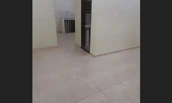 Imagem 6: Aluguel de apartamento no Recanto das Emas