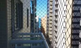 Imagem 2: Quarto E Sala Beira Mar de Jatiúca