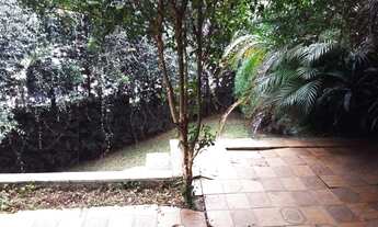 Imagem 4: Terreno à venda, 400 m² por R$ 850.000 - Vila Valparaíso - Santo André/SP