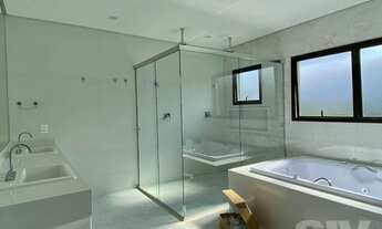 Imagem 6: DESTAQUE - IMÓVEL PARA VENDA EM BERTIOGA - RIVIERA DE SÃO LOURENÇO