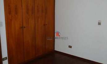 Imagem 4: Apartamento com 3 dormitórios, 90 m² - venda por R$ 585.000,00 ou aluguel por R$ 2.457,00