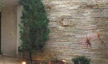 Imagem 7: Sobrado com 3 dormitórios à venda, 354 m² por R$ 1.660.000 - Vila Prudente - São Paulo/SP