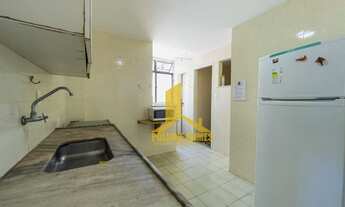 Imagem 3: Cobertura à venda, 200 m² por R$ 700.000,00 - Braga - Cabo Frio/RJ