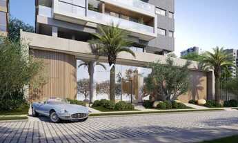 Imagem 2: Torres - Apartamento Padrão - Predial