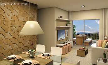 Imagem 4: Apartamento para venda. Com 73 metros quadrados e 3 quartos em Vila Guilherme - São Paulo