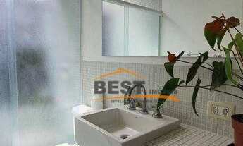 Imagem 7: Casa com 2 dormitórios, 1 suíte à venda, 180 m² por R$ 2.300.000 - Lapa - São Paulo/SP