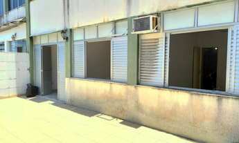 Imagem 3: SALVADOR - Apartamento Padrão - CHAME-CHAME