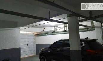 Imagem 2: Sobrado com 3 dormitórios à venda, 240 m² por R$ 1.300.000 - Vila Matilde - São Paulo/SP