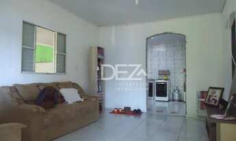 Imagem 3: Casa 2 dormitórios em Cachoeirinha - CA0165