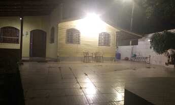 Imagem 2: Casa temporada Guarapari