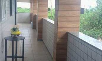 Imagem 5: Casa com 545m² e 5 dormitórios no bairro Daniela em Florianópolis para Comprar