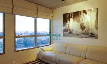 Imagem 7: SãO PAULO - Apartamento Padrão - Vila Leopoldina