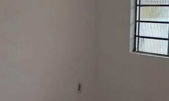 Imagem 2: Casa com 1 dormitório para alugar, 80 m² por R$ 850,00/mês - Cidade Satélite Santa Bárbara