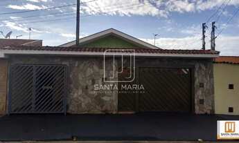 Imagem: Casa (térrea na rua) 5 dormitórios, cozinha