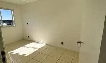 Imagem 6: Aluga-se apartamento