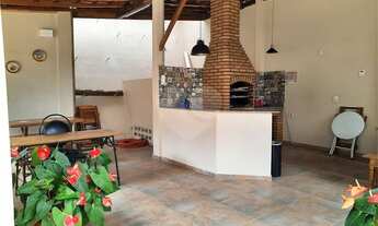 Imagem 4: 2 dormitórios, 01 vaga, lazer completo, próximo ao Parque Vila Lobos