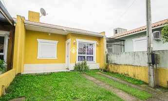 Imagem 7: PORTO ALEGRE - Casa de Condomínio - Hípica