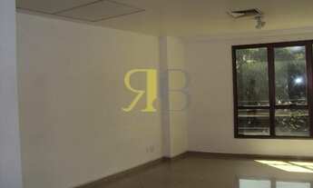 Imagem 2: Sala à venda, 30 m² por R$ 178.000,00 - Freguesia (Jacarepaguá) - Rio de Janeiro/RJ