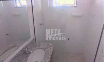 Imagem 7: Apartamento com 3 dormitórios para alugar, 125 m² por R$ 2.200,00/mês - Centro - Campos do