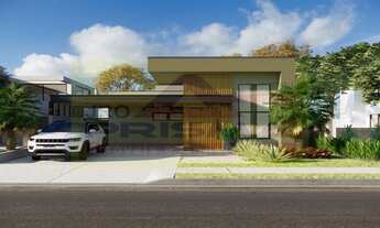 Imagem: CASA RESIDENCIAL em ITUPEVA - SP, RESIDENCIAL