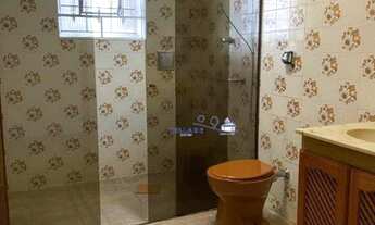 Imagem 7: Casa com 3 dormitórios à venda, 130 m² por R$ 970.000,00 - Jardim Mangalot - São Paulo/SP