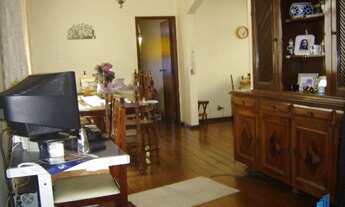 Imagem 5: BELO HORIZONTE - Casa Padrão - Itapoã