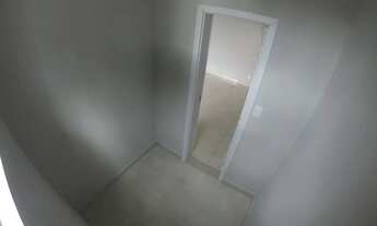 Imagem 3: Casa com 3 Quartos e 3 banheiros à Venda, 180 m² por R$ 799.900