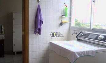 Imagem 5: Apartamento Residencial à venda, Vila Rehder, Americana - AP0071