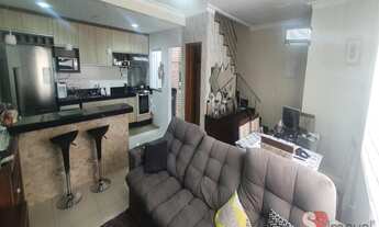 Imagem 3: CASA RESIDENCIAL em SÃO PAULO - SP, VILA NOVA MAZZEI