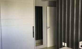 Imagem 7: APARTAMENTO RESIDENCIAL em PORTO ALEGRE - RS, JARDIM PLANALTO