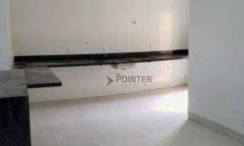 Imagem 4: Casa à venda, 127 m² por R$ 470.000,00 - Setor Faiçalville - Goiânia/GO