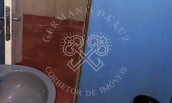 Imagem 6: Casa 2 quartos Redenção Manaus Am