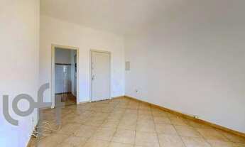 Imagem 3: Venda Apartamento com 2 dormitórios